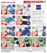 Interspar Akn nabdka od 26.2.2014, strana 11 