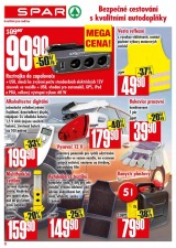 Interspar nabdka Spar od 5.3.2014, strana 2 