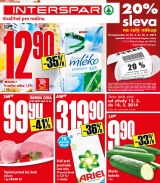 Interspar Akn nabdka od 12.3.2014, strana 1 