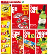 Interspar Akn nabdka od 12.3.2014, strana 2 