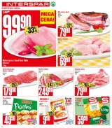 Interspar Akn nabdka od 12.3.2014, strana 4 