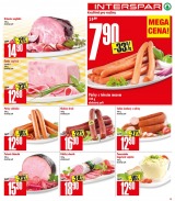Interspar Akn nabdka od 12.3.2014, strana 5 