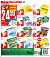 Interspar Akn nabdka od 12.3.2014, strana 6 