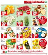 Interspar Akn nabdka od 12.3.2014, strana 7 