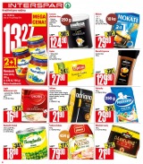 Interspar Akn nabdka od 12.3.2014, strana 8 