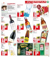 Interspar Akn nabdka od 12.3.2014, strana 9 