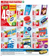 Interspar Akn nabdka od 12.3.2014, strana 10 