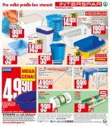 Interspar Akn nabdka od 12.3.2014, strana 11 