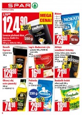Interspar nabdka Spar od 12.3.2014, strana 8 