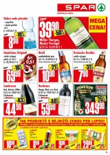 Interspar nabdka Spar od 12.3.2014, strana 9 