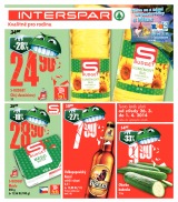 Interspar Akn nabdka od 26.3.2014, strana 1 