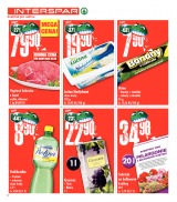 Interspar Akn nabdka od 26.3.2014, strana 2 