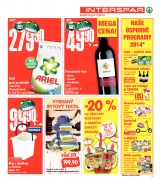 Interspar Akn nabdka od 26.3.2014, strana 3 