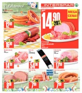 Interspar Akn nabdka od 26.3.2014, strana 5 