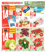 Interspar Akn nabdka od 26.3.2014, strana 6 