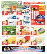 Interspar Akn nabdka od 26.3.2014, strana 7 