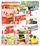 Interspar Akn nabdka od 26.3.2014, strana 8 