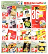 Interspar Akn nabdka od 26.3.2014, strana 9 