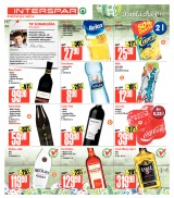 Interspar Akn nabdka od 26.3.2014, strana 10 