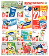 Interspar Akn nabdka od 26.3.2014, strana 11 