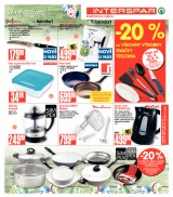Interspar Akn nabdka od 26.3.2014, strana 13 