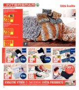 Interspar Akn nabdka od 26.3.2014, strana 14 