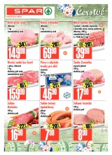Interspar nabdka Spar od 26.3.2014, strana 4 