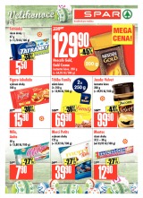 Interspar nabdka Spar od 26.3.2014, strana 7 