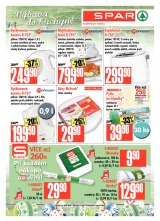Interspar nabdka Spar od 26.3.2014, strana 11 