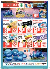Interspar nabdka Spar od 2.4.2014, strana 2 