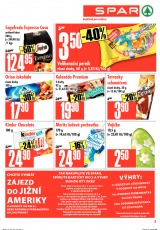Interspar nabdka Spar od 2.4.2014, strana 3 