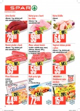 Interspar nabdka Spar od 2.4.2014, strana 4 