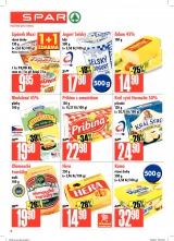 Interspar nabdka Spar od 2.4.2014, strana 6 