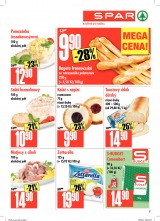 Interspar nabdka Spar od 2.4.2014, strana 7 
