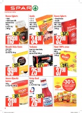 Interspar nabdka Spar od 2.4.2014, strana 8 