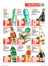Interspar nabdka Spar od 2.4.2014, strana 9 