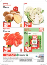 Interspar nabdka Spar od 2.4.2014, strana 12 