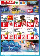 Interspar nabdka Spar od 16.4.2014, strana 2 
