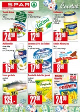 Interspar nabdka Spar od 16.4.2014, strana 6 