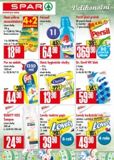 Interspar nabdka Spar od 16.4.2014, strana 10 