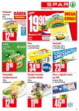 Interspar nabdka Spar od 23.4.2014, strana 5 