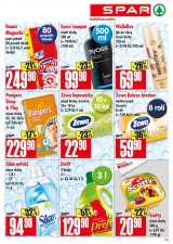 Interspar nabdka Spar od 23.4.2014, strana 11 