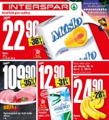 Interspar Akn nabdka od 30.4.2014, strana 1 