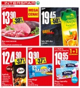 Interspar Akn nabdka od 30.4.2014, strana 2 