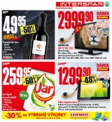 Interspar Akn nabdka od 30.4.2014, strana 3 