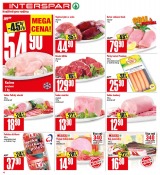 Interspar Akn nabdka od 30.4.2014, strana 4 