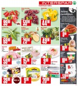 Interspar Akn nabdka od 30.4.2014, strana 5 