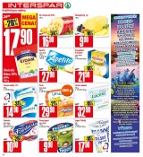Interspar Akn nabdka od 30.4.2014, strana 6 