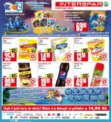 Interspar Akn nabdka od 30.4.2014, strana 7 