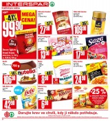 Interspar Akn nabdka od 30.4.2014, strana 8 